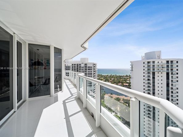 21055 Yacht Club Dr 3101, Aventura FL 33180