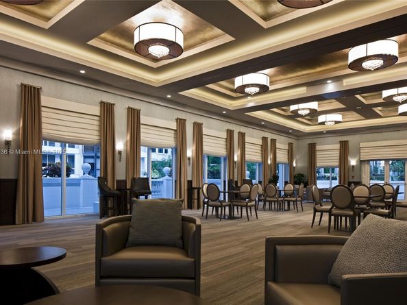 21055 Yacht Club Dr 3101, Aventura FL 33180