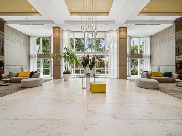 21055 Yacht Club Dr 3101, Aventura FL 33180