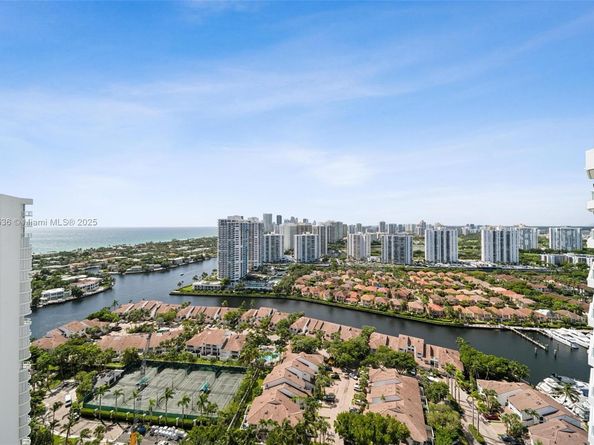 21055 Yacht Club Dr 3101, Aventura FL 33180