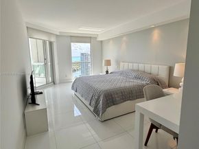 21055 Yacht Club Dr 3101, Aventura FL 33180
