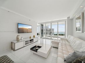 21055 Yacht Club Dr 3101, Aventura FL 33180