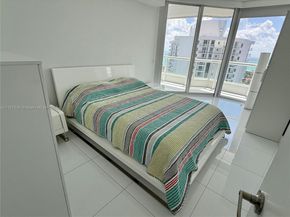 21055 Yacht Club Dr 3101, Aventura FL 33180