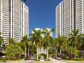 21055 Yacht Club Dr 3101, Aventura FL 33180