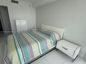 21055 Yacht Club Dr 3101, Aventura FL 33180