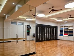 21055 Yacht Club Dr 3101, Aventura FL 33180