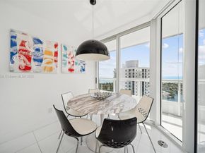 21055 Yacht Club Dr 3101, Aventura FL 33180