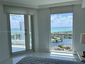 21055 Yacht Club Dr 3101, Aventura FL 33180