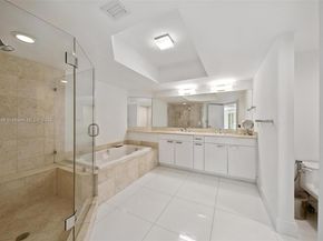 21055 Yacht Club Dr 3101, Aventura FL 33180