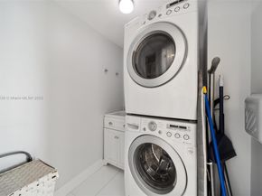 21055 Yacht Club Dr 3101, Aventura FL 33180