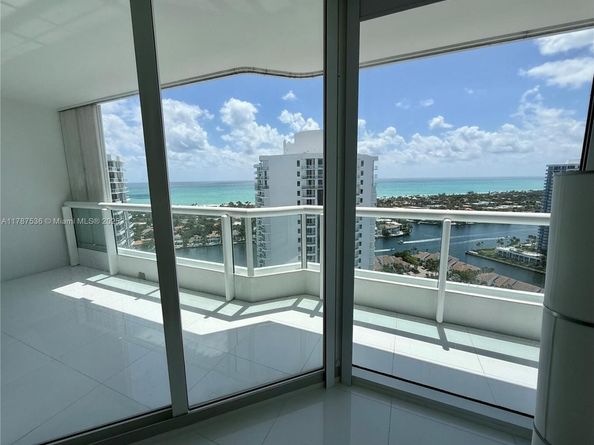 21055 Yacht Club Dr 3101, Aventura FL 33180