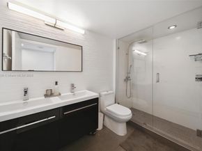 21055 Yacht Club Dr 3101, Aventura FL 33180