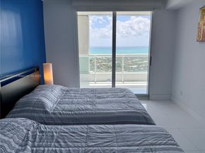 21055 Yacht Club Dr 3101, Aventura FL 33180