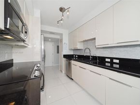 21055 Yacht Club Dr 3101, Aventura FL 33180