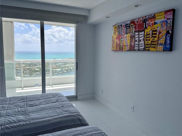 21055 Yacht Club Dr 3101, Aventura FL 33180