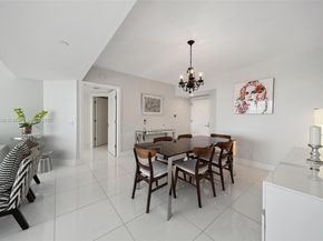 21055 Yacht Club Dr 3101, Aventura FL 33180