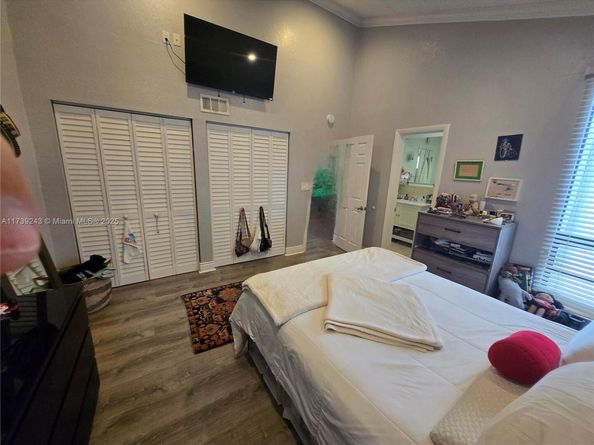3118 Bird Ave 3118, Miami FL 33133
