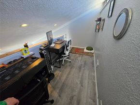 3118 Bird Ave 3118, Miami FL 33133
