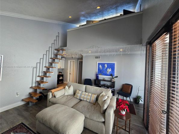 3118 Bird Ave 3118, Miami FL 33133