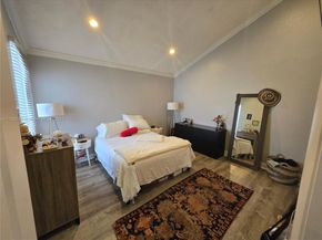 3118 Bird Ave 3118, Miami FL 33133