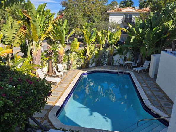 3118 Bird Ave 3118, Miami FL 33133