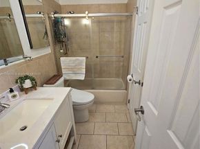 3118 Bird Ave 3118, Miami FL 33133