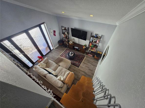 3118 Bird Ave 3118, Miami FL 33133