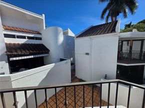 3118 Bird Ave 3118, Miami FL 33133