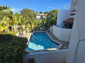 3118 Bird Ave 3118, Miami FL 33133