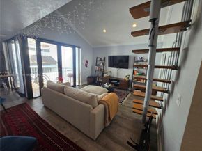 3118 Bird Ave 3118, Miami FL 33133