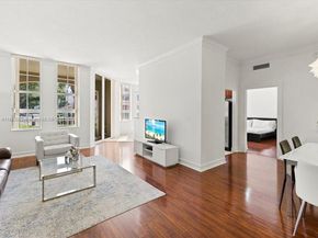 3001 NE 185th St 121, Aventura FL 33180