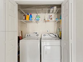 3001 NE 185th St 121, Aventura FL 33180