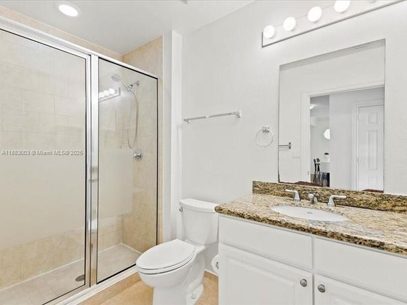 3001 NE 185th St 121, Aventura FL 33180