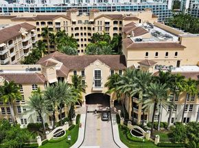 3001 NE 185th St 121, Aventura FL 33180