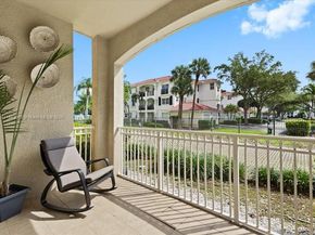 3001 NE 185th St 121, Aventura FL 33180