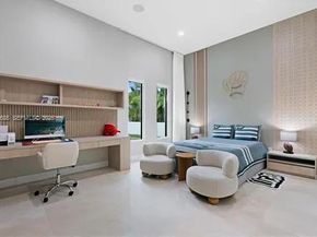 80 NW 129th Ave, Miami FL 33182