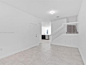 25128 SW 113th Pl, Homestead FL 33032