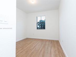 25128 SW 113th Pl, Homestead FL 33032