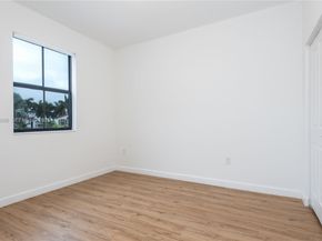 25128 SW 113th Pl, Homestead FL 33032