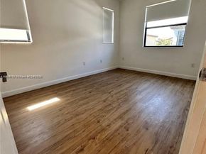 25128 SW 113th Pl, Homestead FL 33032