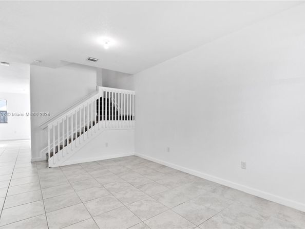 25128 SW 113th Pl, Homestead FL 33032