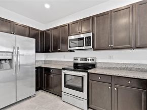 25128 SW 113th Pl, Homestead FL 33032