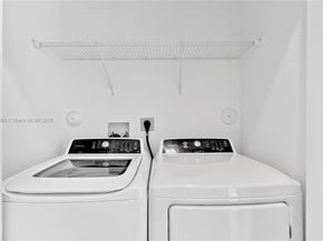 25128 SW 113th Pl, Homestead FL 33032