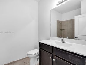 25128 SW 113th Pl, Homestead FL 33032