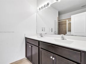 25128 SW 113th Pl, Homestead FL 33032