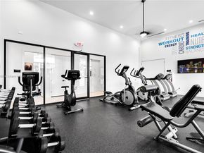 25128 SW 113th Pl, Homestead FL 33032