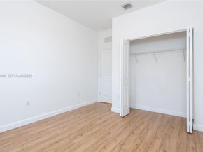 25128 SW 113th Pl, Homestead FL 33032