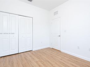 25128 SW 113th Pl, Homestead FL 33032