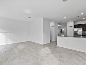 25128 SW 113th Pl, Homestead FL 33032