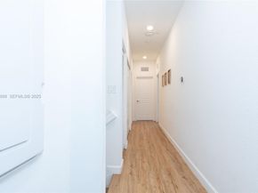 25128 SW 113th Pl, Homestead FL 33032